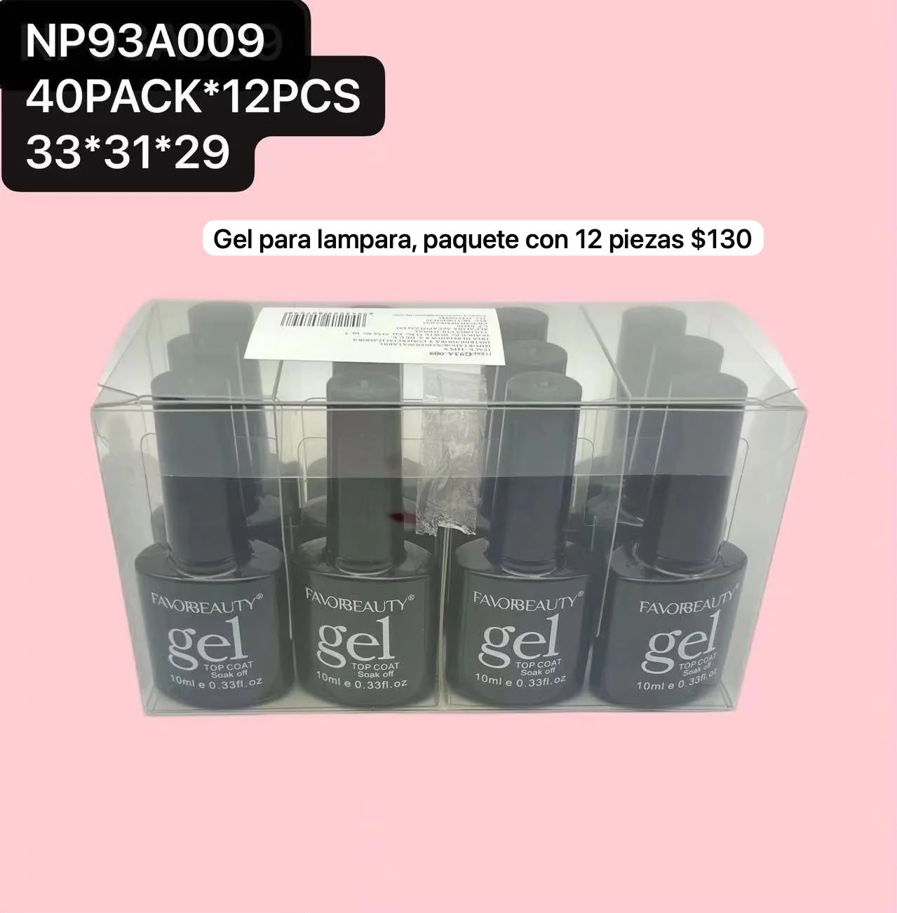 NP93A009