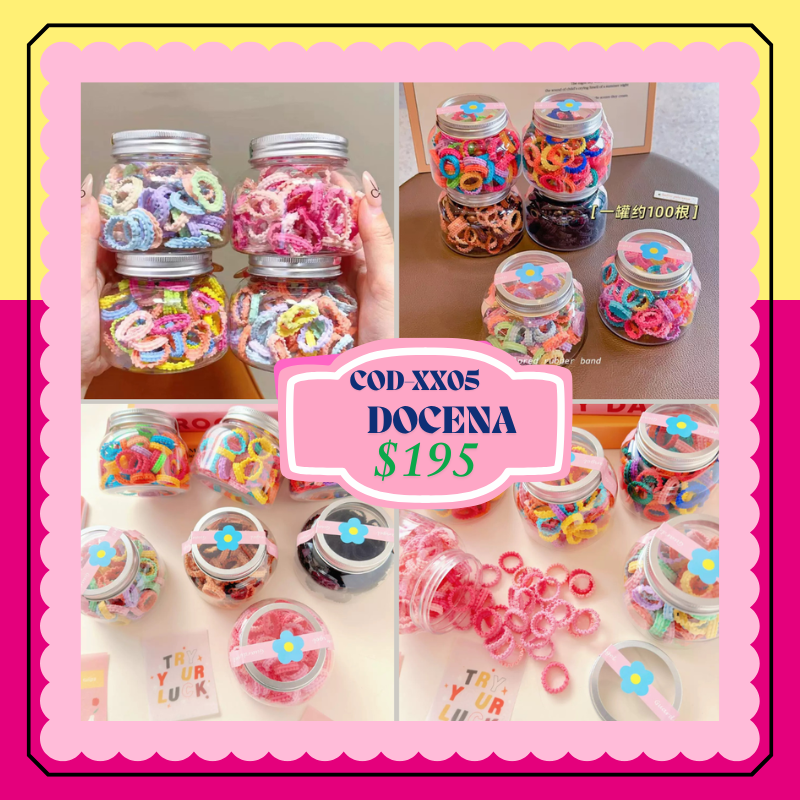 liga en botes de diseño, codigo XX05