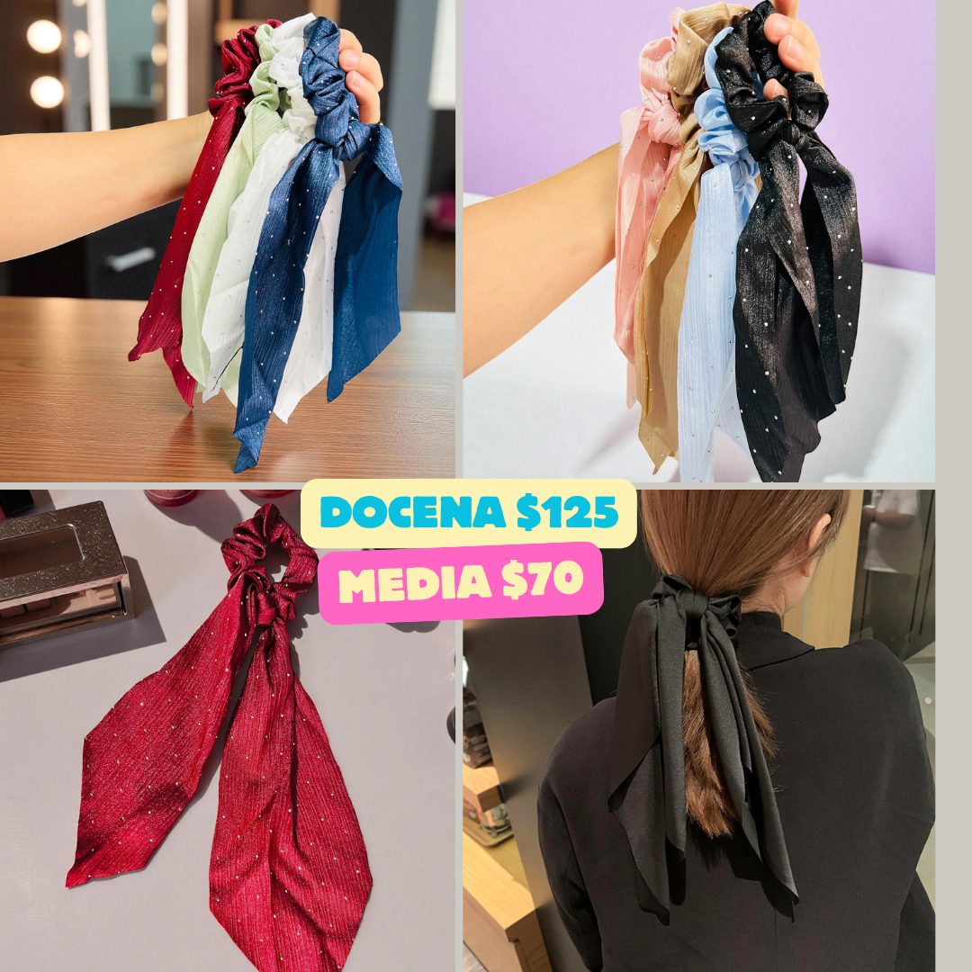 Coletero con destellos de piedra, codigo a224