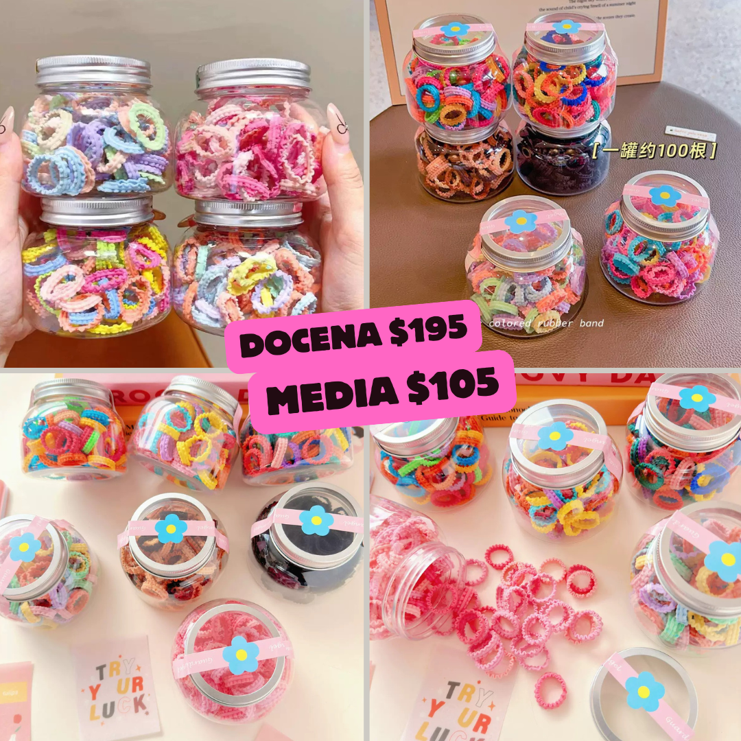 liga en botes de diseño, codigo a813