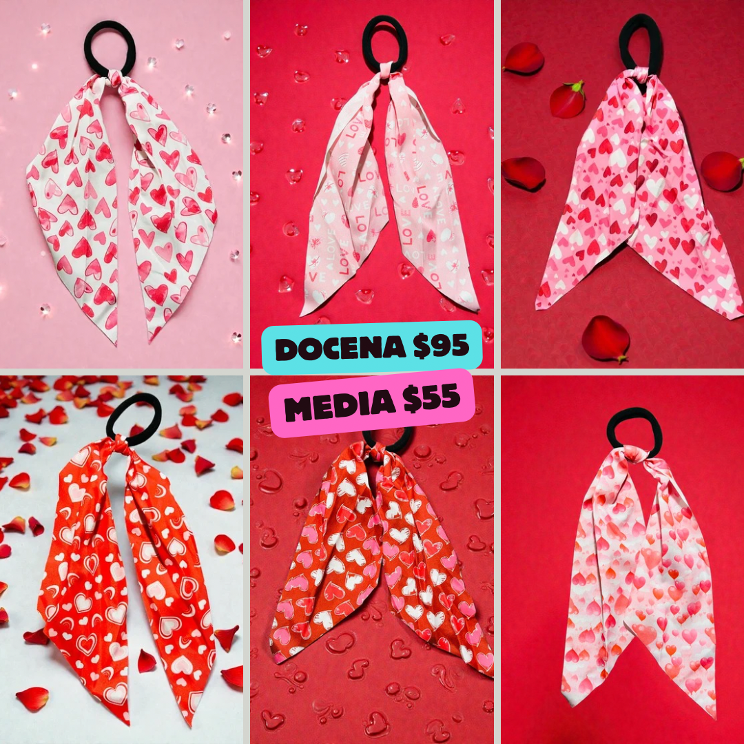 coletero de corazones, codigo a72