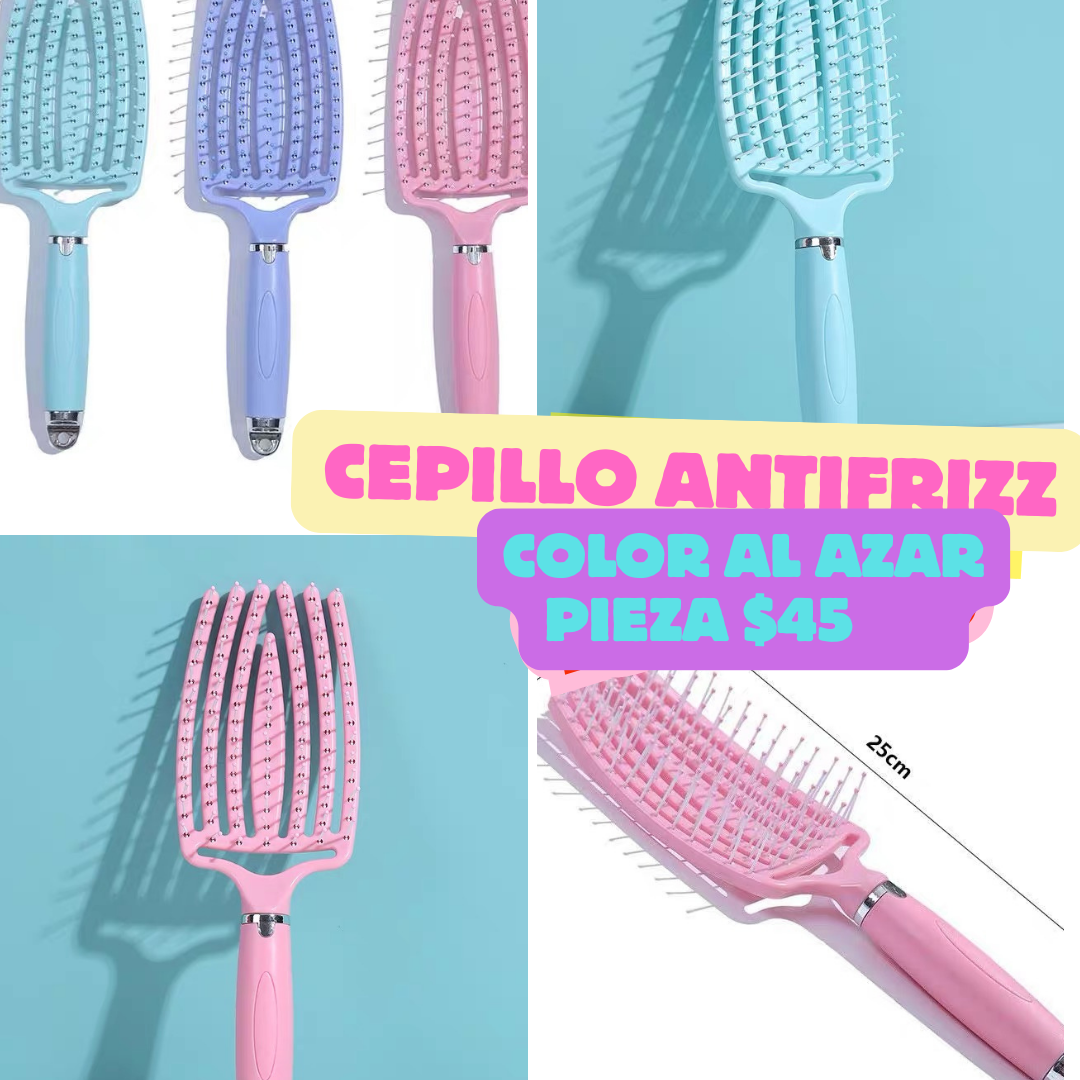 cepillo antifriz, segundo modelocodigo a214bis