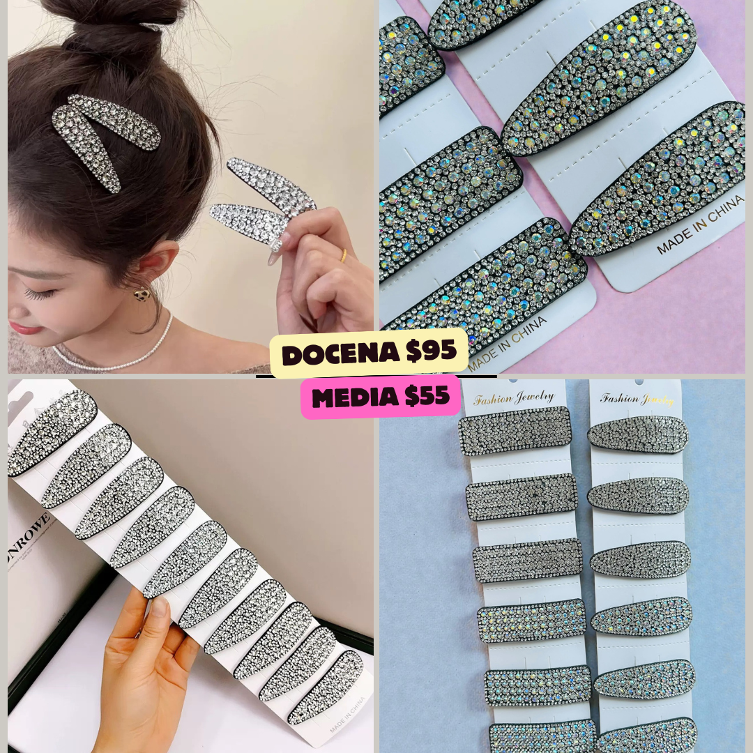 Cucas de piedras, codigo a167