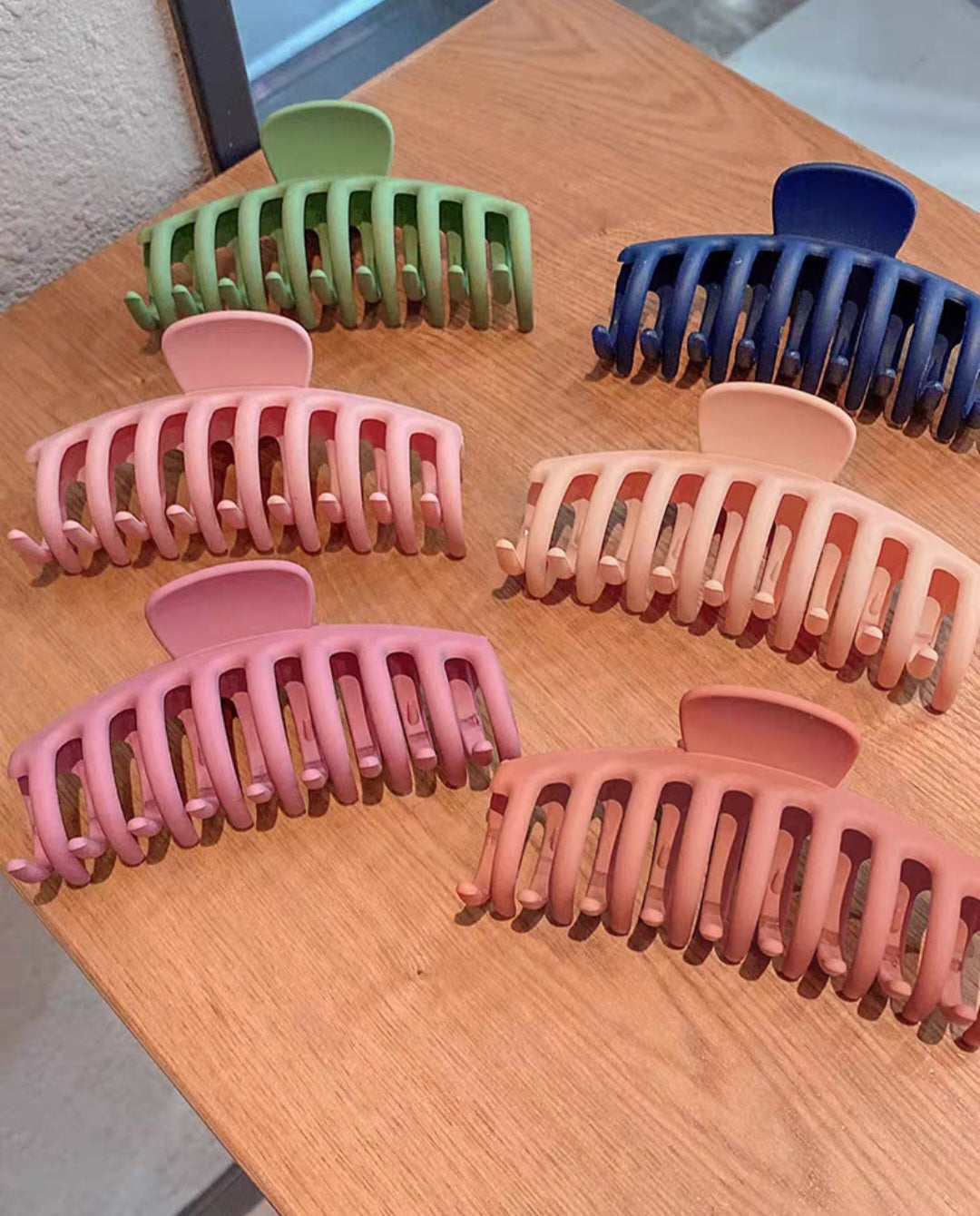 Pinza dientes, código A807bis