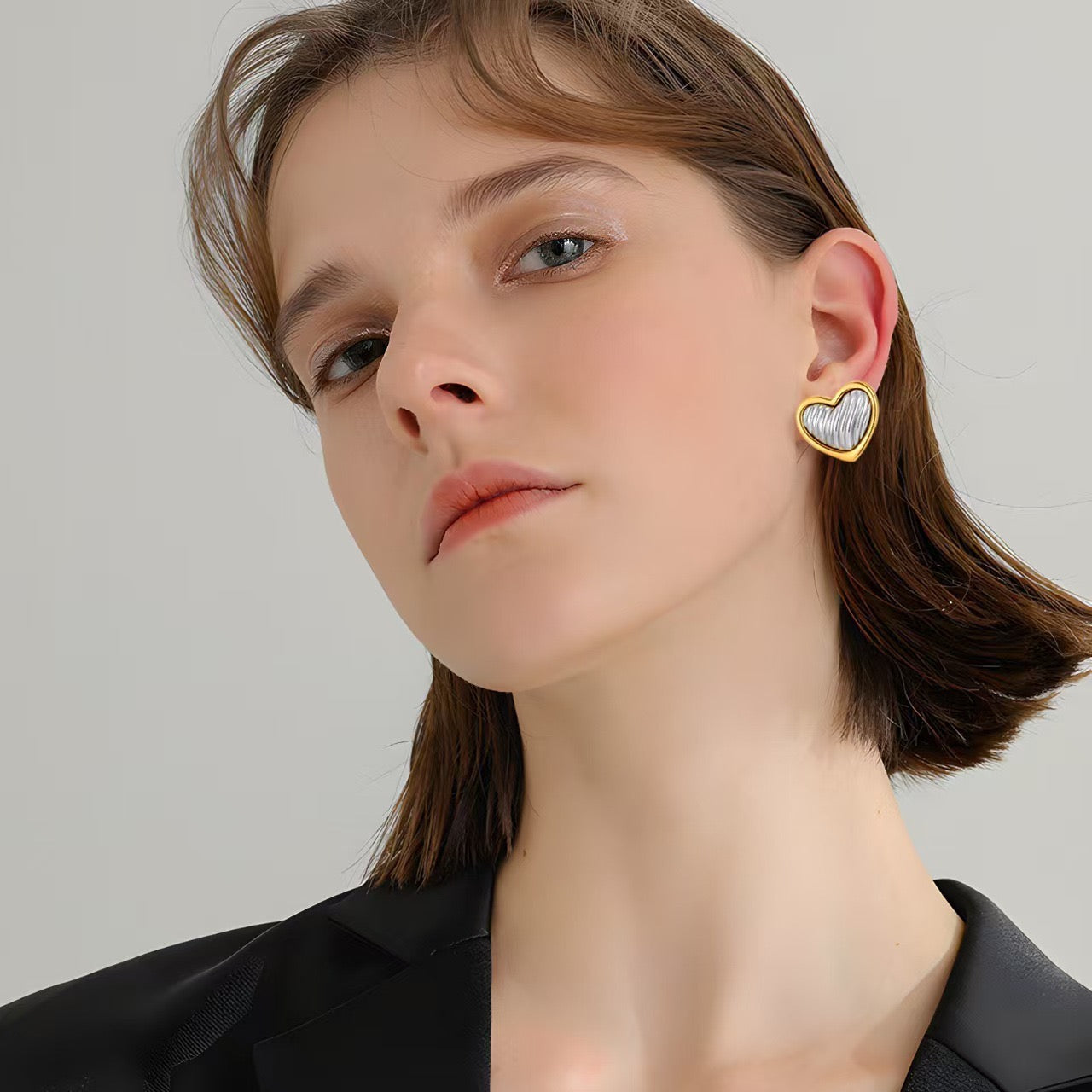 BISUTERÍA POR PIEZA