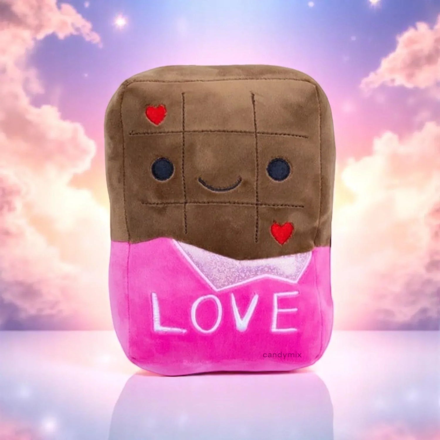 Novedades por temporada