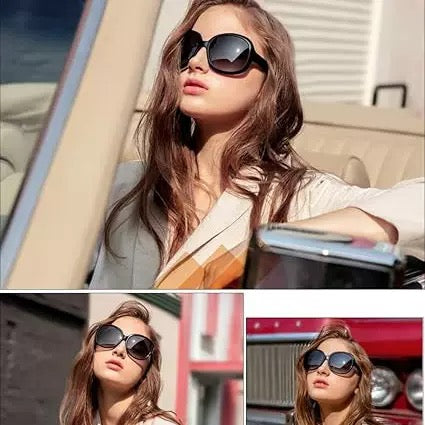 Lentes