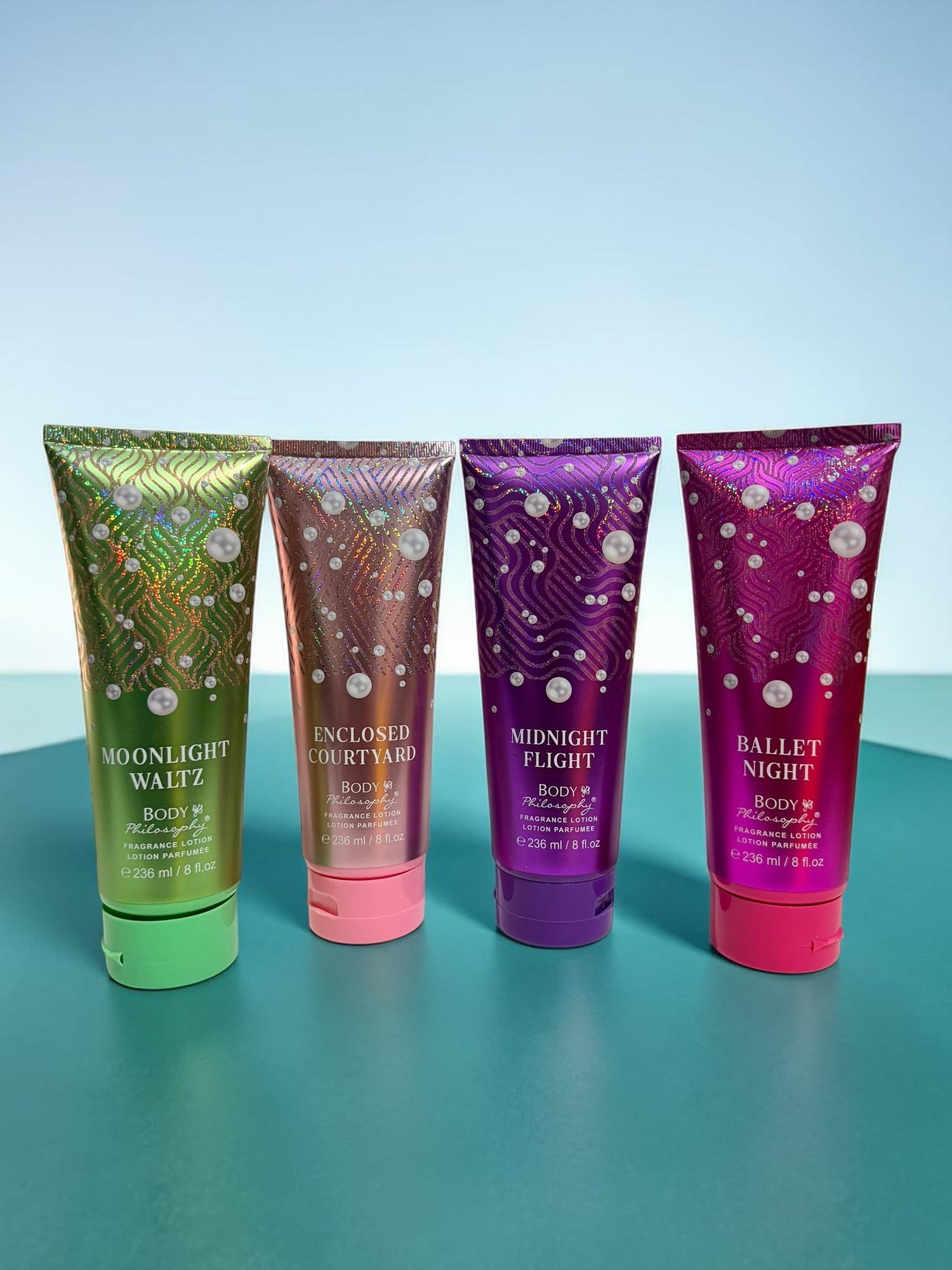 Perfumeria