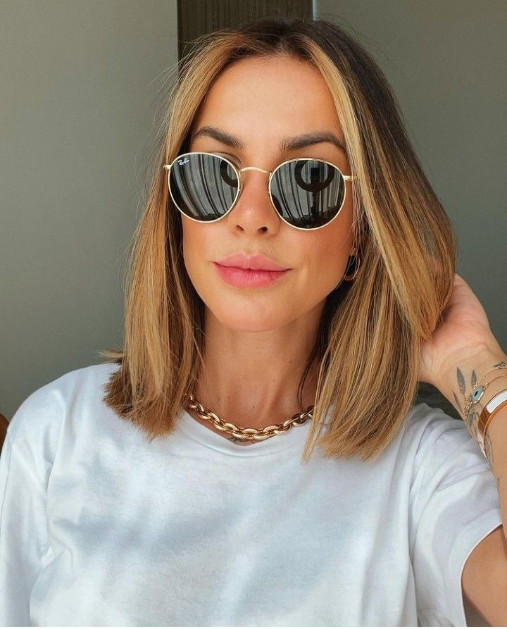 lentes