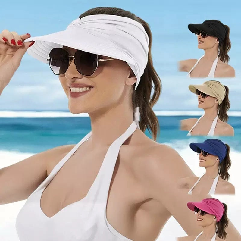 gorras