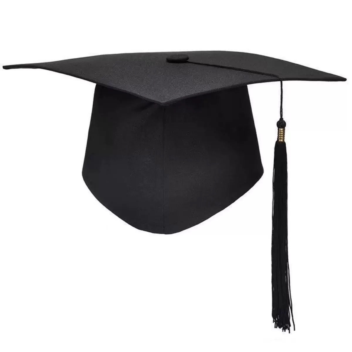 GRADUACIONES
