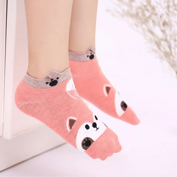 Calcetines