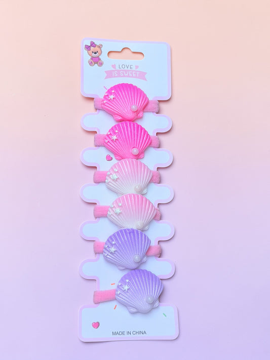 tiras de ligas de diseños de mar, codigo a51bis