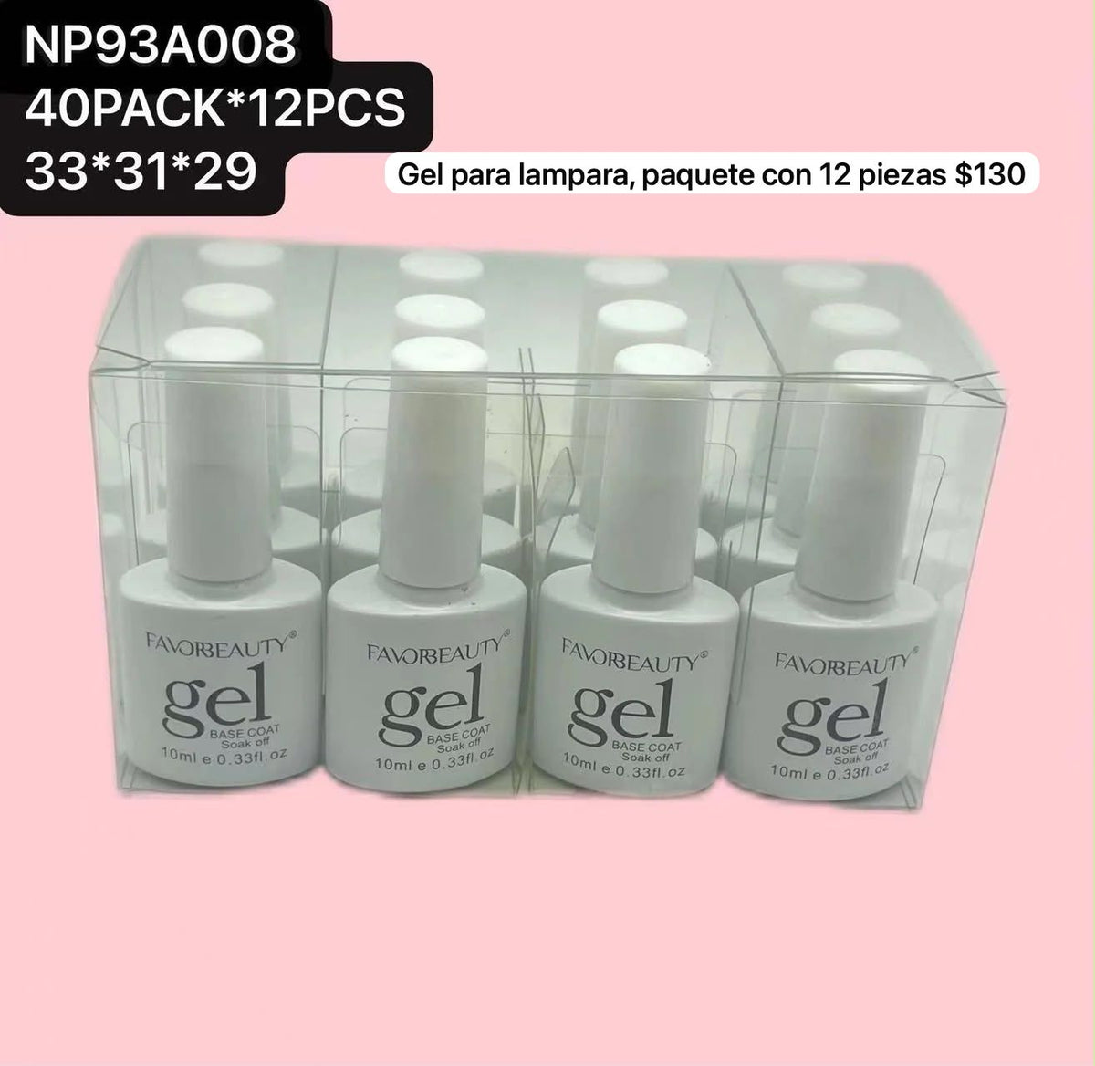 NP93A008