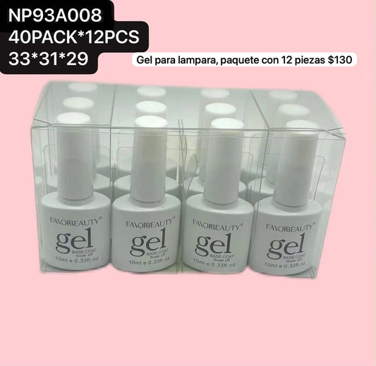 NP93A008