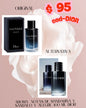 Perfume caballero,sauvage, DIOR