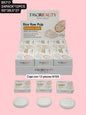 Caja con 12 jabones de arroz, codigo B5717