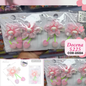 moño con carita y cereza colgando, docena, codigo 25226