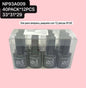 NP93A009