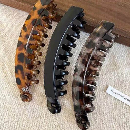 bananas en tonos obscuros, codigo a252