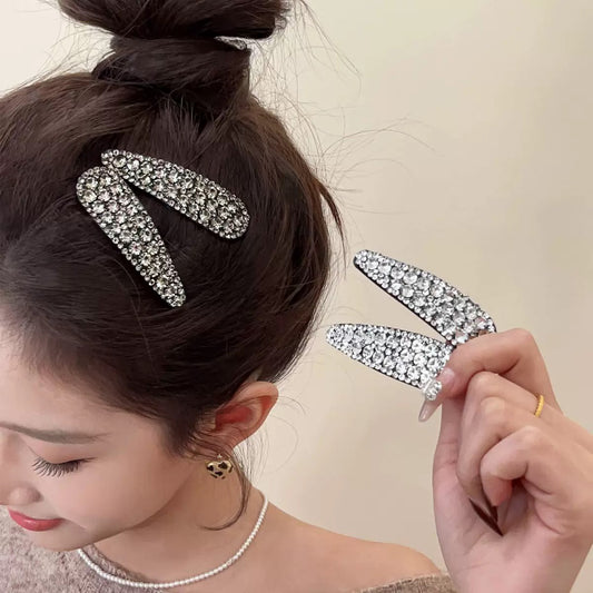 Cucas de piedras, codigo a213