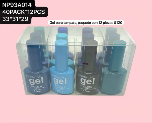 NP93A014