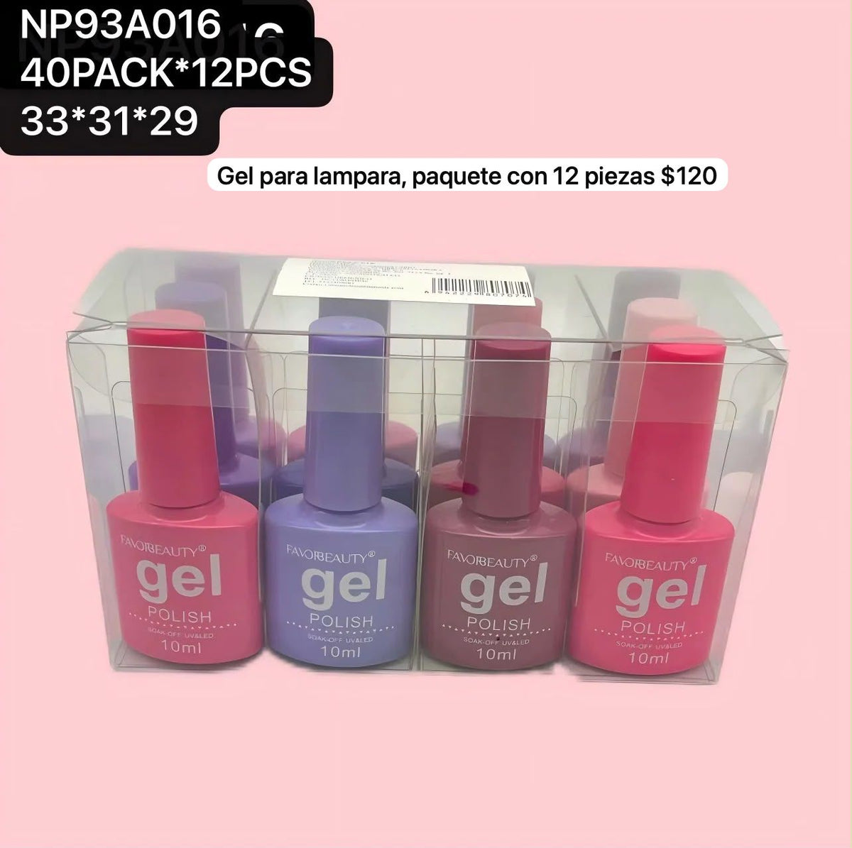 NP93A016
