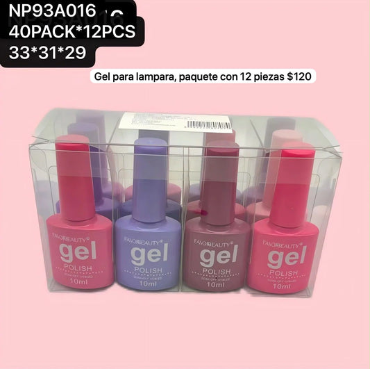 NP93A016