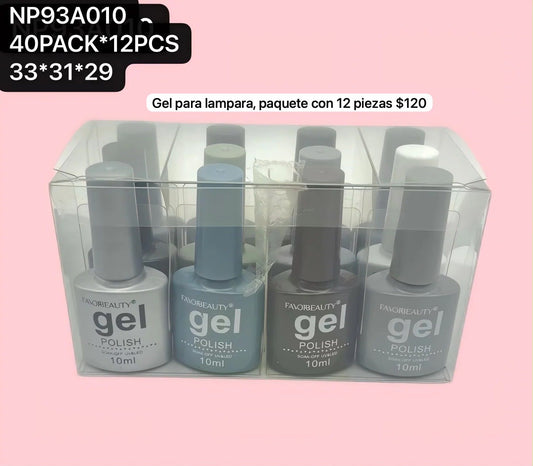 NP93A010