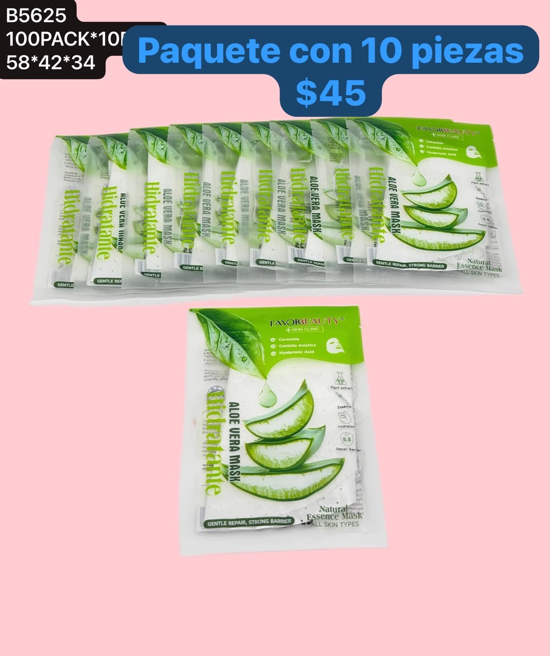 B5625