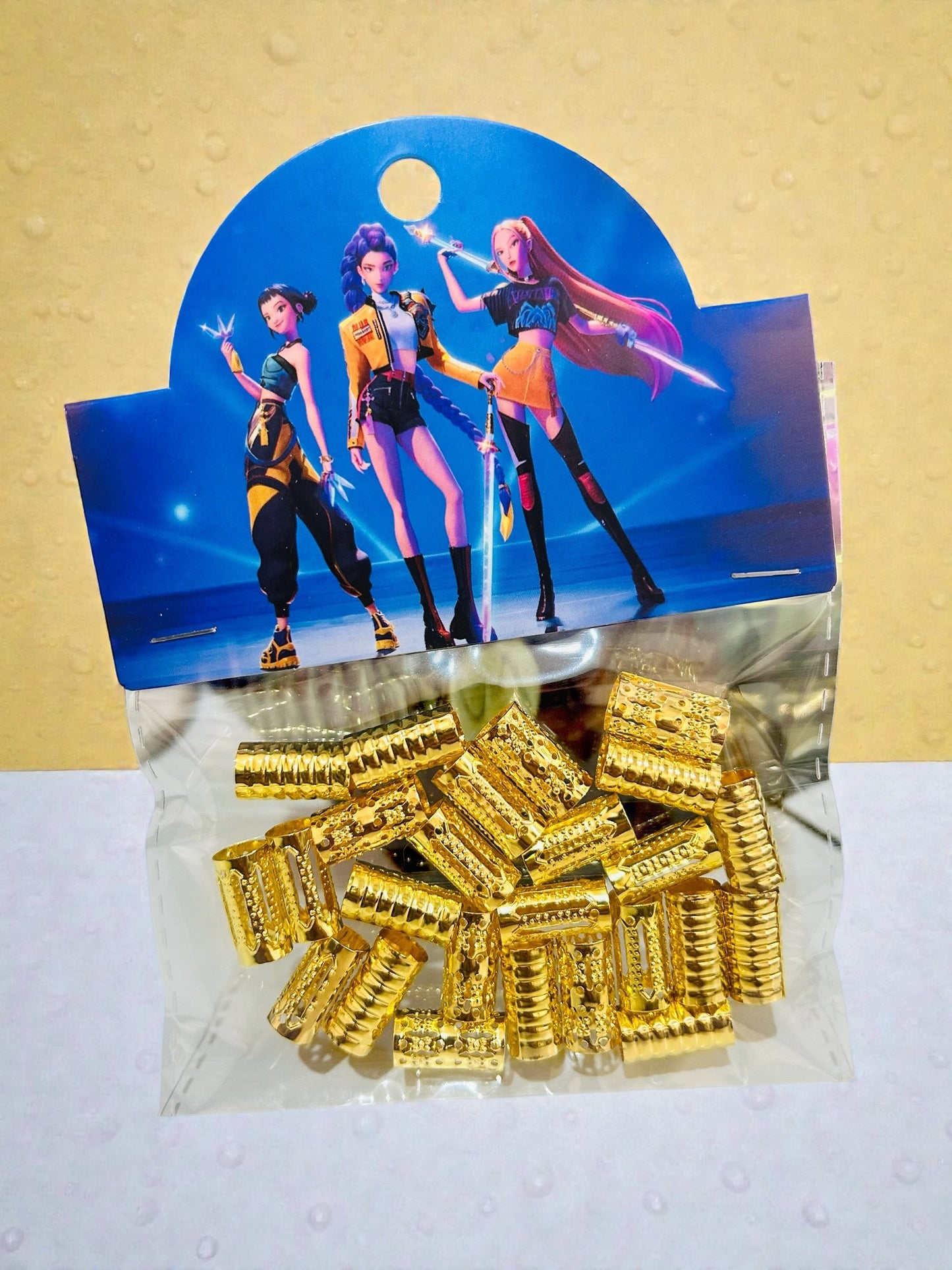 cuencas en 3 tonos , codigo a166bis