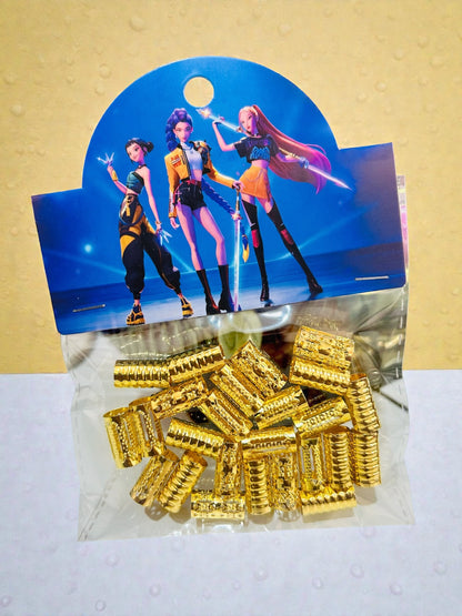 cuencas en 3 tonos , codigo a166bis