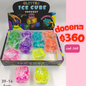 zquezze de cuadro, docena, codigo a160