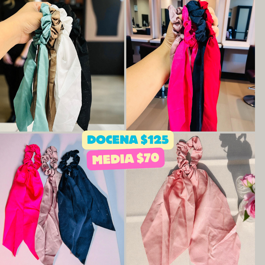 toletero liso con destellos, codigo a816