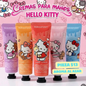 crema de manos kitty, codigo a301