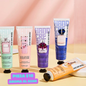 crema de manos de perfumes, pieza, codigo a47bis