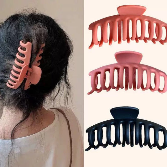 pinza de dientes de colores codigo a142bis