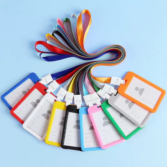 gafette de colores, codigo a70