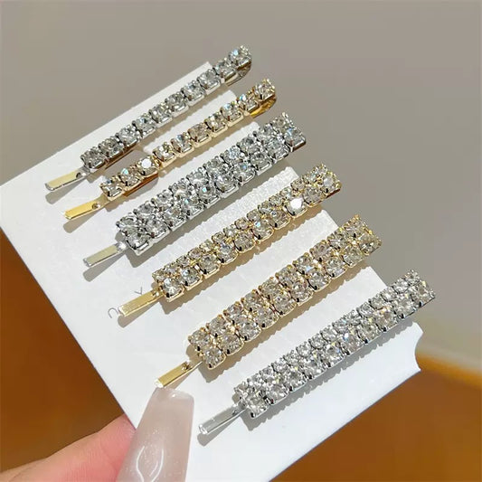 pasadores de pedrería en plantillas de 4 piezas c/ u, codigo a40bis