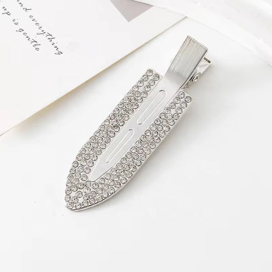 broches en par de pedrería, codigo a225bis