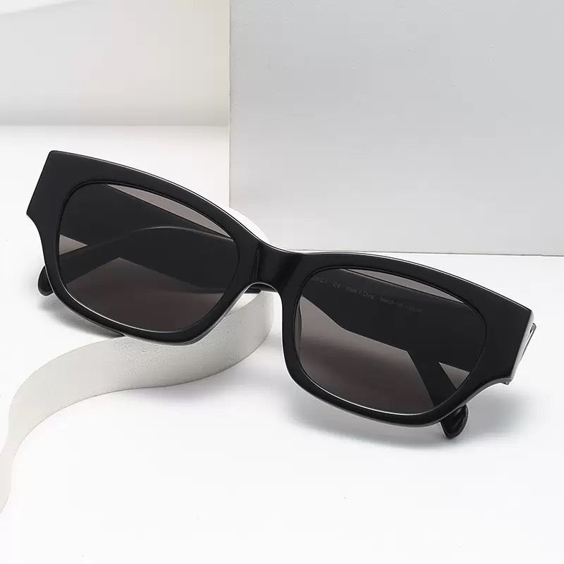 lentes de niñ@s, variedad de colores, codigo a67