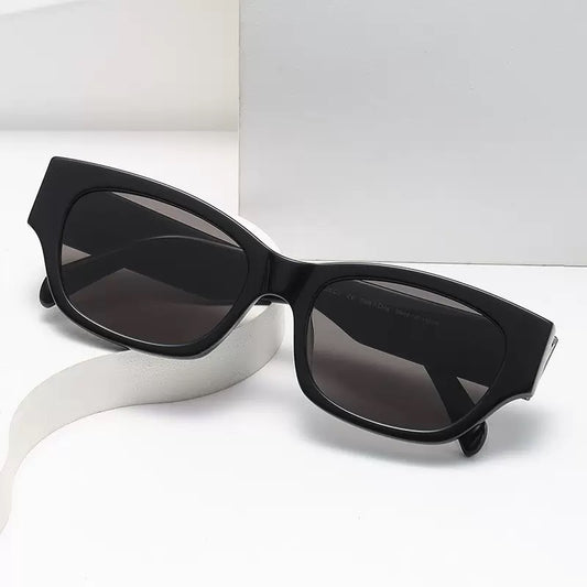 lentes de niñ@s, variedad de colores, codigo a67
