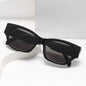 lentes de niñ@s, variedad de colores, codigo a67
