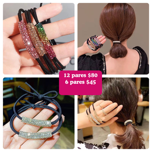 Liga piedra en par, codigo a243