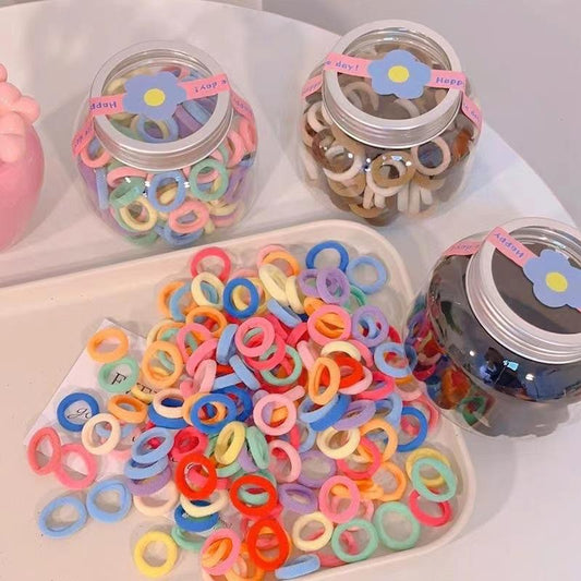 liga lisa en botes, variedad de colores, codigo a224bis