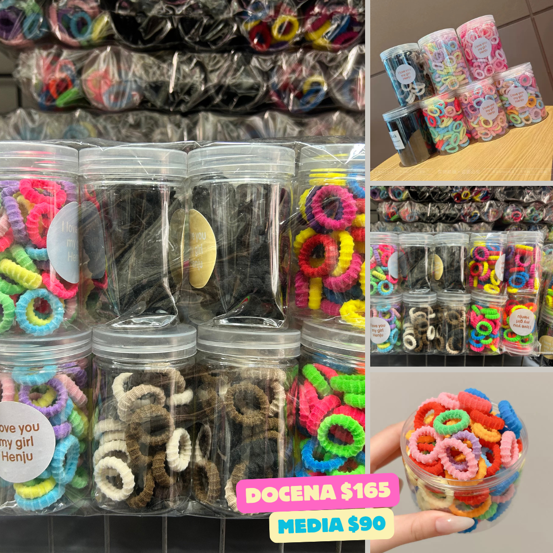 liga chica en bote, codigo a409