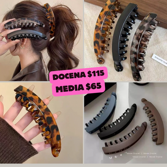 bananas en tonos obscuros, codigo a252