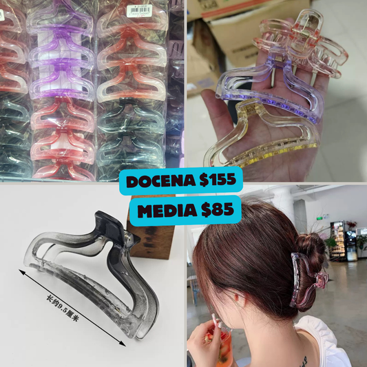 pinza degradad a42bis