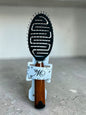 cepillo con aza de madera, codigo a154