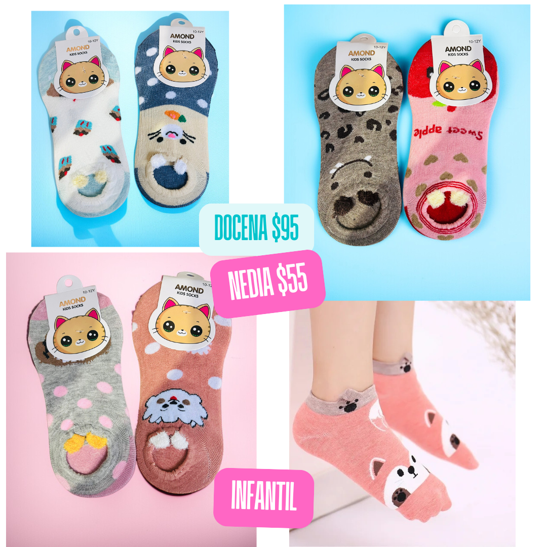 tin para niños, codigo a70